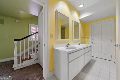 617 Dixie Avenue, Madison, GA 30650 - Photo 165