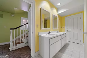 617 Dixie Ave, Madison, GA 30650 - Photo 165