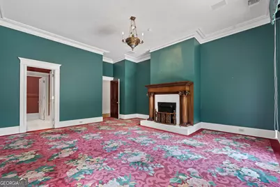 617 Dixie Avenue, Madison, GA 30650 - Photo 131