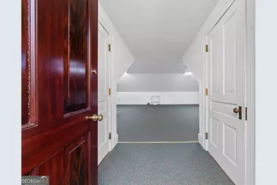 617 Dixie Avenue, Madison, GA 30650 - Photo 139