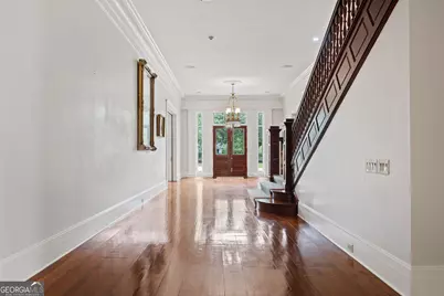 617 Dixie Avenue, Madison, GA 30650 - Photo 15