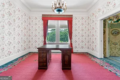 617 Dixie Avenue, Madison, GA 30650 - Photo 77