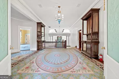 617 Dixie Avenue, Madison, GA 30650 - Photo 75