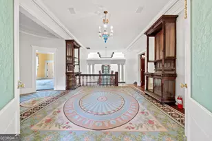 617 Dixie Ave, Madison, GA 30650 - Photo 75