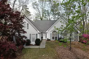 3030 Summit Ln, Monroe, GA 30655 - Photo 17