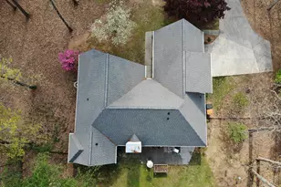 3030 Summit Ln, Monroe, GA 30655 - Photo 3