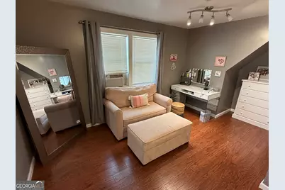 3030 Summit Lane, Monroe, GA 30655 - Photo 15