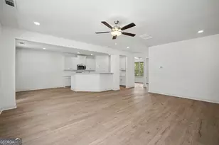 3518 Jodeco Rd, Jonesboro, GA 30236 - Photo 23