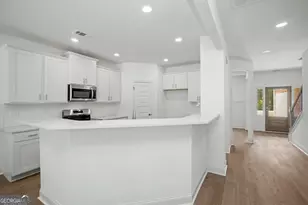 3518 Jodeco Rd, Jonesboro, GA 30236 - Photo 17