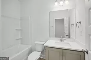 3518 Jodeco Rd, Jonesboro, GA 30236 - Photo 21