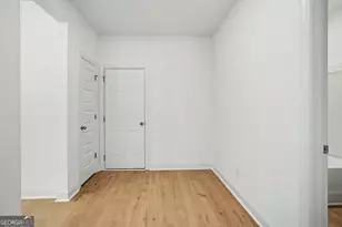 3518 Jodeco Rd, Jonesboro, GA 30236 - Photo 21