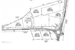 3518 Jodeco Rd, Jonesboro, GA 30236 - Photo 7