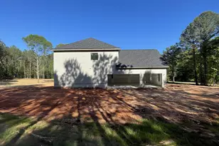 3518 Jodeco Rd, Jonesboro, GA 30236 - Photo 5