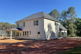 3518 Jodeco Rd, Jonesboro, GA 30236 - Photo 7