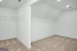 3518 Jodeco Rd, Jonesboro, GA 30236 - Photo 37