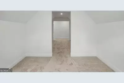 3518 Jodeco Road #LOT 6, Jonesboro, GA 30236 - Photo 35