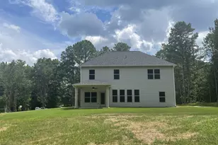 3518 Jodeco Rd, Jonesboro, GA 30236 - Photo 5