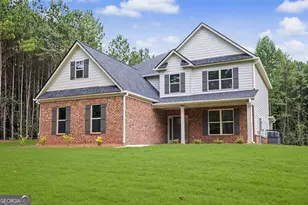 3518 Jodeco Rd, Jonesboro, GA 30236 - Photo 3