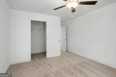 3518 Jodeco Road #LOT 6, Jonesboro, GA 30236 - Photo 47