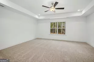 3518 Jodeco Rd, Jonesboro, GA 30236 - Photo 39