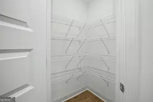 3518 Jodeco Rd, Jonesboro, GA 30236 - Photo 23