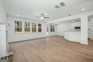 3518 Jodeco Rd, Jonesboro, GA 30236 - Photo 17