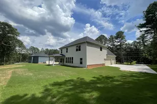 3518 Jodeco Rd, Jonesboro, GA 30236 - Photo 3