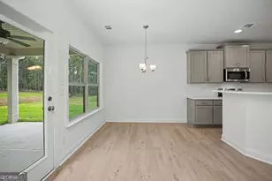 3518 Jodeco Rd, Jonesboro, GA 30236 - Photo 15