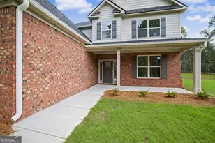 3518 Jodeco Rd, Jonesboro, GA 30236 - Photo 5