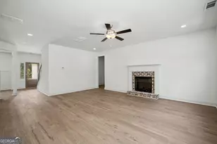 3518 Jodeco Rd, Jonesboro, GA 30236 - Photo 9