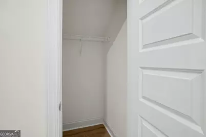 3518 Jodeco Road #LOT 6, Jonesboro, GA 30236 - Photo 25