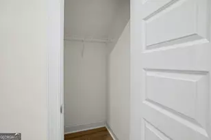 3518 Jodeco Rd, Jonesboro, GA 30236 - Photo 25