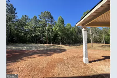 3518 Jodeco Road #LOT 6, Jonesboro, GA 30236 - Photo 11