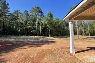 3518 Jodeco Rd, Jonesboro, GA 30236 - Photo 11