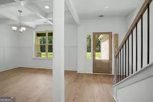 3518 Jodeco Rd, Jonesboro, GA 30236 - Photo 11