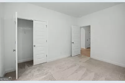 3518 Jodeco Road #LOT 6, Jonesboro, GA 30236 - Photo 23