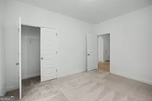 3518 Jodeco Rd, Jonesboro, GA 30236 - Photo 23