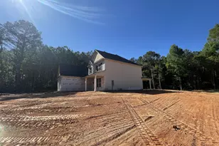 3518 Jodeco Rd, Jonesboro, GA 30236 - Photo 13