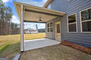 3518 Jodeco Rd, Jonesboro, GA 30236 - Photo 55