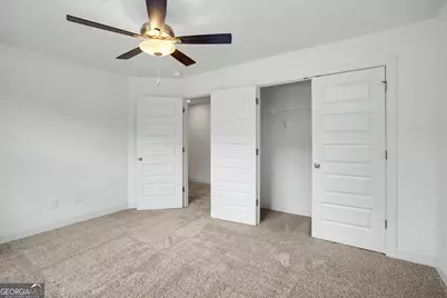3518 Jodeco Road #LOT 6, Jonesboro, GA 30236 - Photo 53