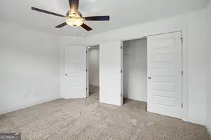 3518 Jodeco Rd, Jonesboro, GA 30236 - Photo 53