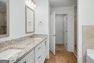 3518 Jodeco Rd, Jonesboro, GA 30236 - Photo 31