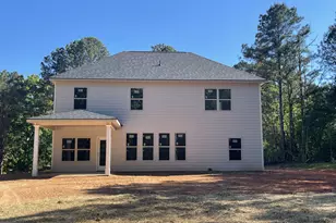 3518 Jodeco Rd, Jonesboro, GA 30236 - Photo 9