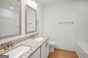 3518 Jodeco Rd, Jonesboro, GA 30236 - Photo 43