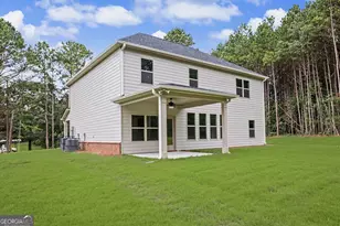 3518 Jodeco Rd, Jonesboro, GA 30236 - Photo 51