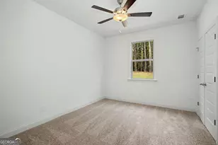 3518 Jodeco Rd, Jonesboro, GA 30236 - Photo 21