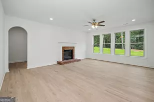 3518 Jodeco Rd, Jonesboro, GA 30236 - Photo 11