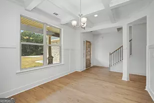 3518 Jodeco Rd, Jonesboro, GA 30236 - Photo 9