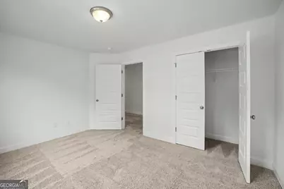 3518 Jodeco Road #LOT 6, Jonesboro, GA 30236 - Photo 45