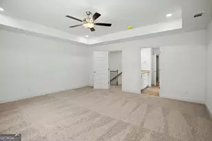 3518 Jodeco Rd, Jonesboro, GA 30236 - Photo 41